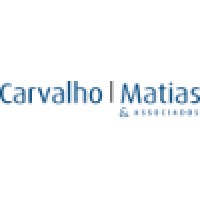 CMASA - Carvalho | Matias & Associados - Sociedade de Advogados