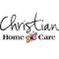 Christian Home Care LLC Greater Toledo OH area