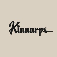 KINNARPS FRANCE