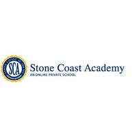 Stone Coast Academy