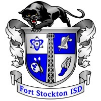 FORT STOCKTON ISD