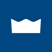 Varsinais-Suomen liitto - Regional Council of Southwest Finland
