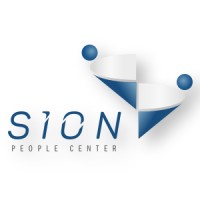 SION People Center