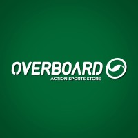 Overboard Action Sports Store