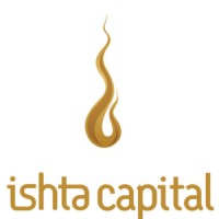 ISHTA CAPITAL PVT LTD