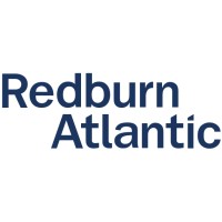 Redburn Atlantic
