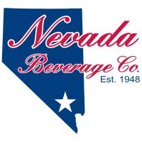 Nevada Beverage
