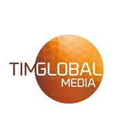 TIMGlobal Media