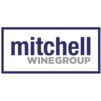 Mitchell Wine Group