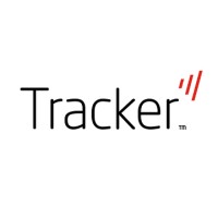 Tracker™ Network (UK) Ltd