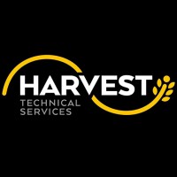 Harvest Technical Services, Inc.