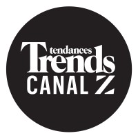 Trends Canal Z
