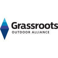 Grassroots Outdoor Alliance