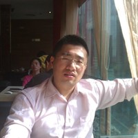 Haifeng Chen