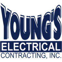 Young's Electrical Contracting, Inc.