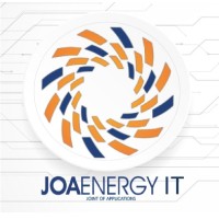 JoaEnergy