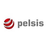 Pelsis Group