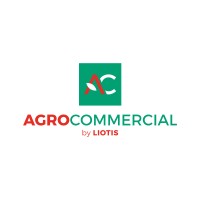 AgroCommercial by Liotis