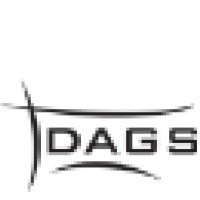 DAGS Distribution GmbH