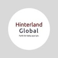 Hinterland Global Ltd. Co. 