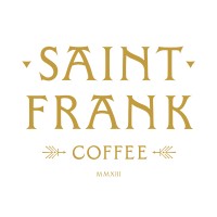 Saint Frank Coffee