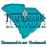 Trademark Properties Real Estate Services