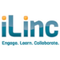 iLinc Communications