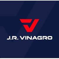 J.R. Vinagro Corporation