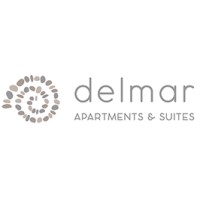 Delmar Suites & Apartments