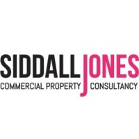 Siddall Jones Limited