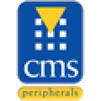 CMS Peripherals (now CMS Distribution)