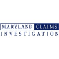 Maryland Claims Investigation, Inc.