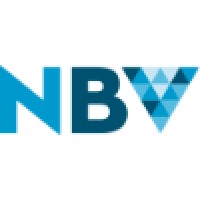 Studieförbundet NBV
