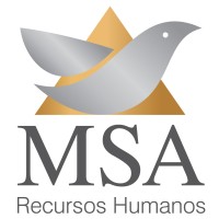 MSA Human Resources