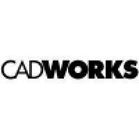 CadWorks Oy