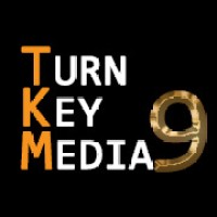 TurnKeyMedia9