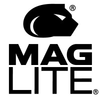 Mag Instrument Inc (Maglite)