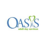 OASIS Adult Day Services