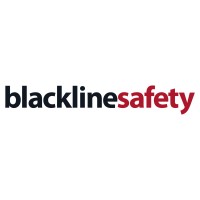 Blackline Safety Europe