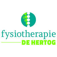 Fysiotherapie De Hertog
