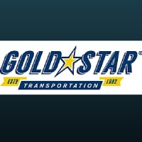 Gold Star Transportation, Inc.