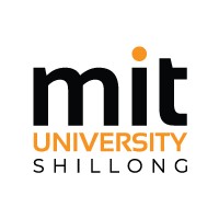MIT University of Meghalaya