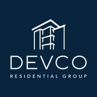 Devco Residential Group