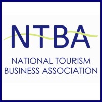 National Tourism Business Association of Lithuania