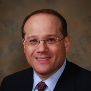 Howard J. Levy, MD, MBA