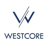 Westcore 