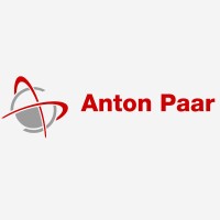 Anton Paar India