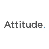 Attitude Gestión SGIIC, SA