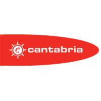 Plásticos Cantabria 