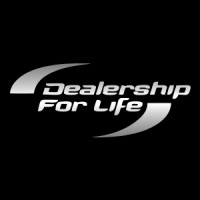 Dealership For Life